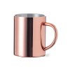Tasse - Belon