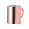 Tasse - Belon