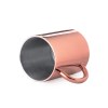 Tasse - Belon