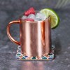 Tasse - Belon