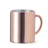 Tasse - Belon