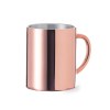 Tasse - Belon