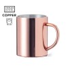 Tasse - Belon