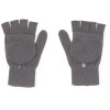 Gant - Fruwel