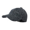 Casquette - Prody
