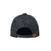 Casquette - Prody