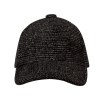 Casquette - Prody