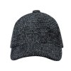 Casquette - Prody
