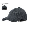 Casquette - Prody