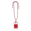Lanyard - Sebly