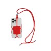 Lanyard - Sebly