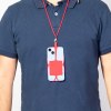 Lanyard - Sebly