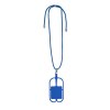 Lanyard - Sebly
