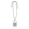 Lanyard - Sebly