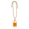 Lanyard - Sebly