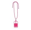 Lanyard - Sebly