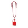 Lanyard - Sebly