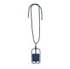 Lanyard - Sebly