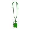 Lanyard - Sebly