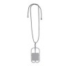 Lanyard - Sebly