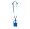 Lanyard - Sebly