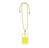Lanyard - Sebly
