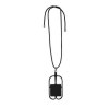 Lanyard - Sebly