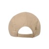 Casquette - Bruck