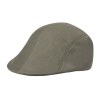 Casquette - Bruck