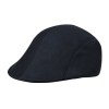 Casquette - Bruck