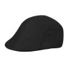 Casquette - Bruck