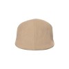 Casquette - Bruck