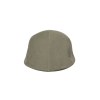 Casquette - Bruck