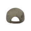 Casquette - Bruck