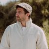 Casquette - Bruck