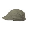 Casquette - Bruck