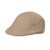 Casquette - Bruck