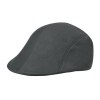 Casquette - Bruck