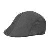 Casquette - Bruck