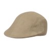 Casquette - Bruck