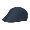 Casquette - Bruck