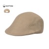 Casquette - Bruck