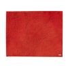 Couverture - Durmok