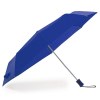 Parapluie - Sandy