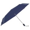 Parapluie - Sandy