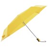 Parapluie - Sandy