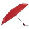 Parapluie - Sandy
