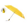 Parapluie - Sandy