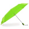 Parapluie - Sandy