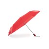 Parapluie - Sandy